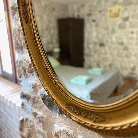 Una Apartments كوتور المظهر الخارجي الصورة