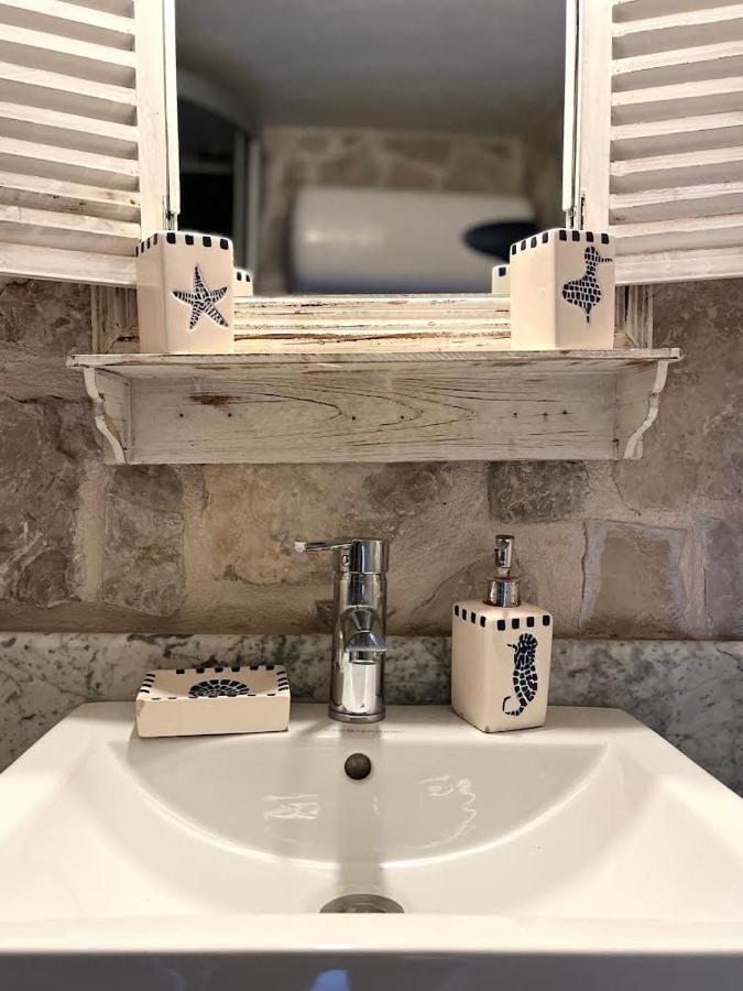 Una Apartments كوتور المظهر الخارجي الصورة