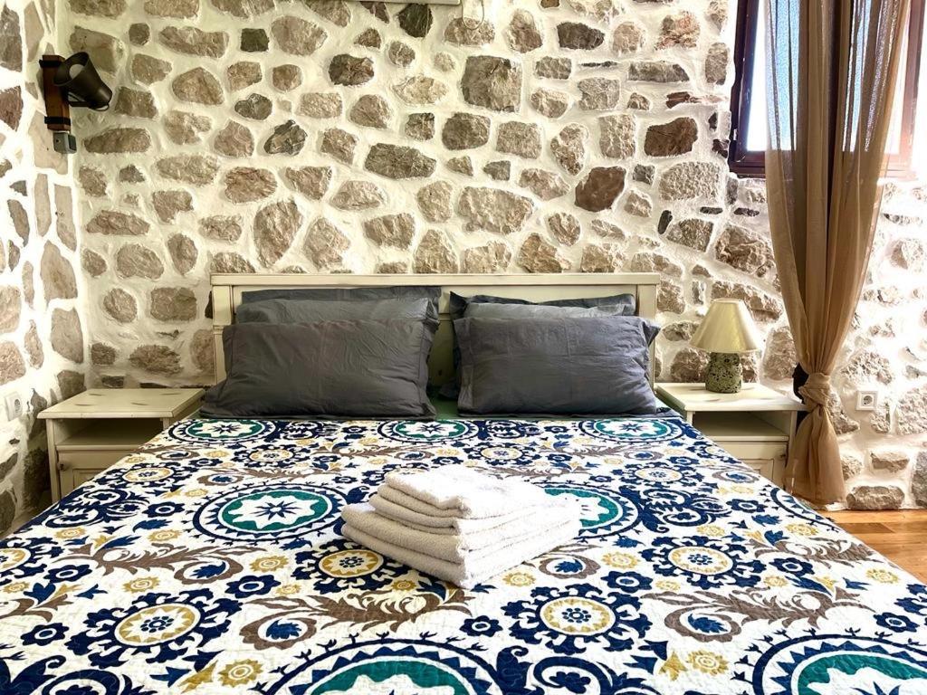 Una Apartments كوتور المظهر الخارجي الصورة