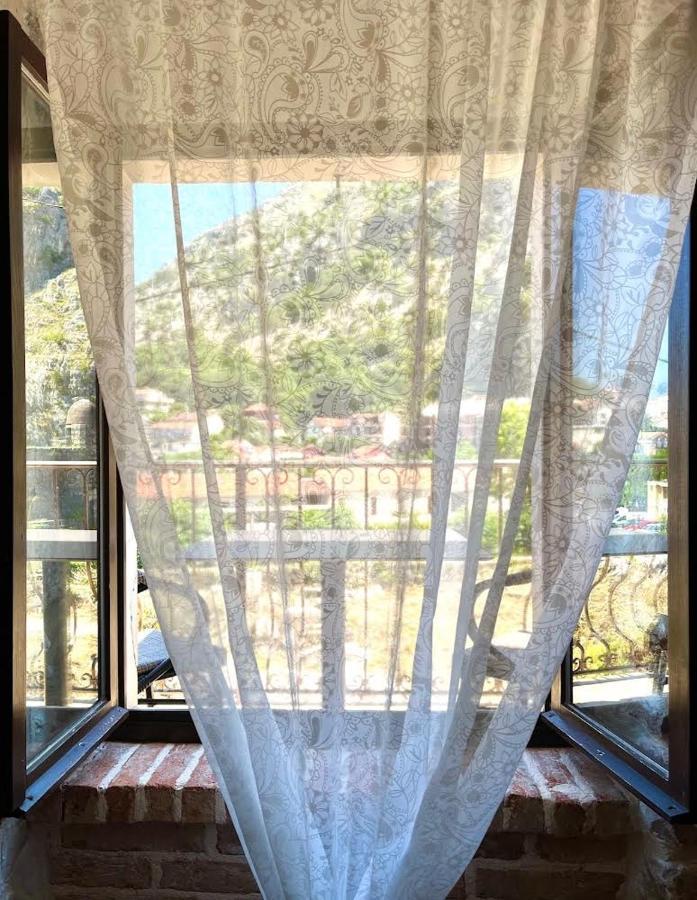 Una Apartments كوتور المظهر الخارجي الصورة