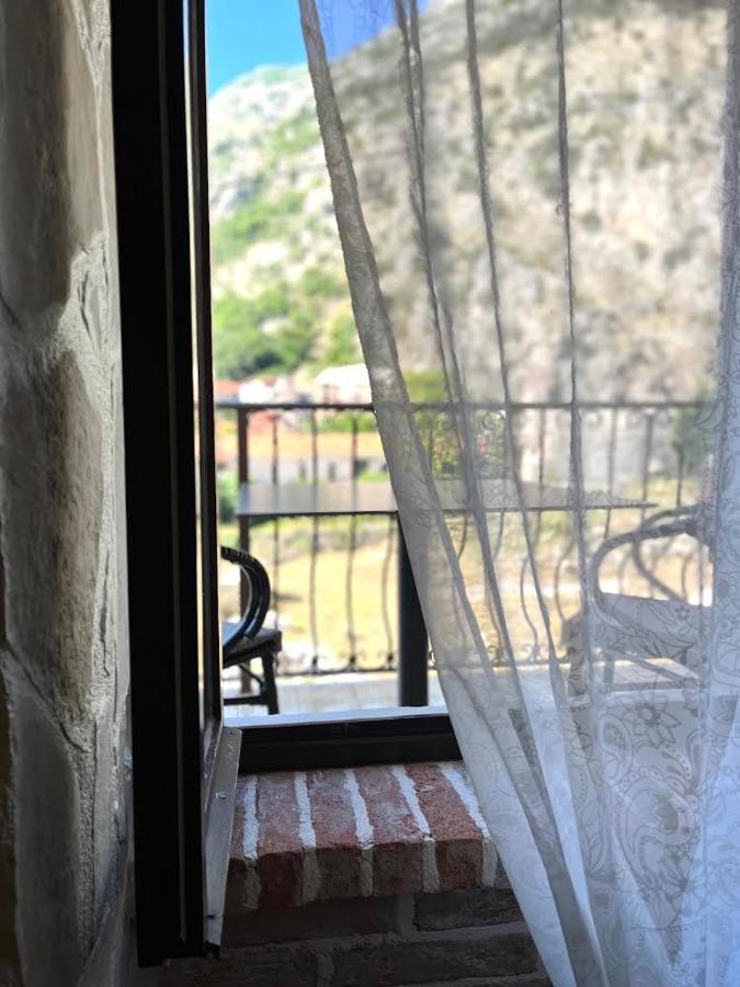 Una Apartments كوتور المظهر الخارجي الصورة
