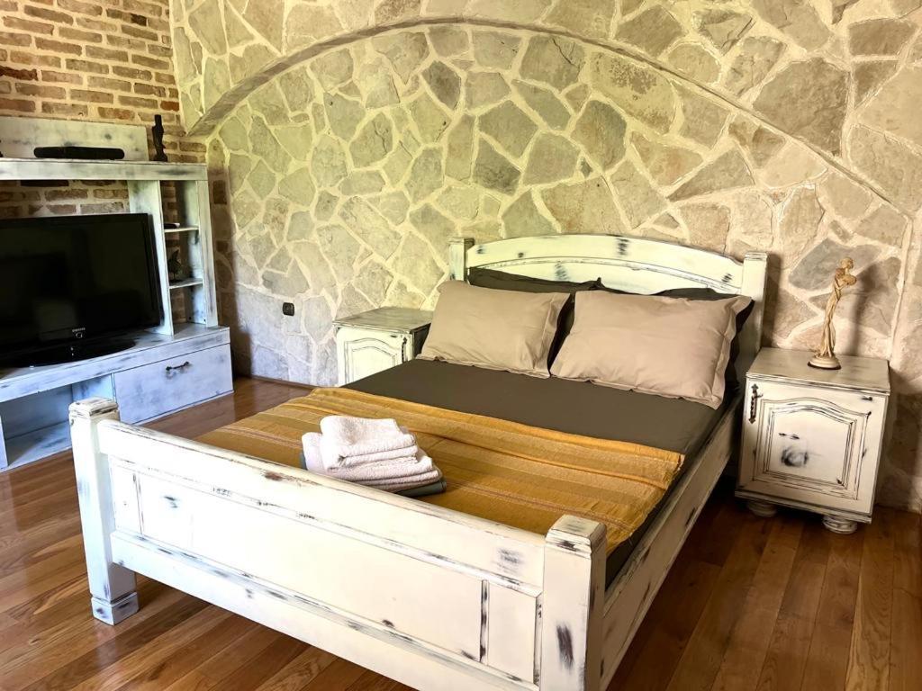 Una Apartments كوتور المظهر الخارجي الصورة