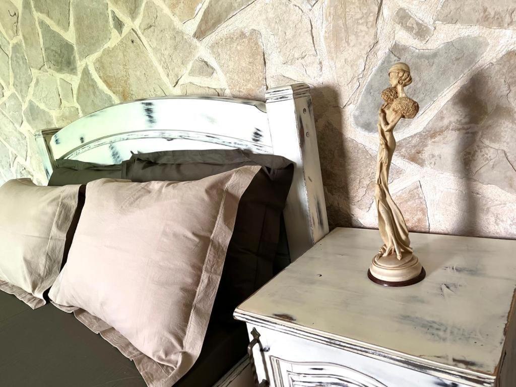 Una Apartments كوتور المظهر الخارجي الصورة