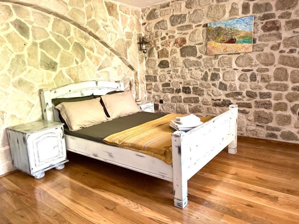 Una Apartments كوتور المظهر الخارجي الصورة