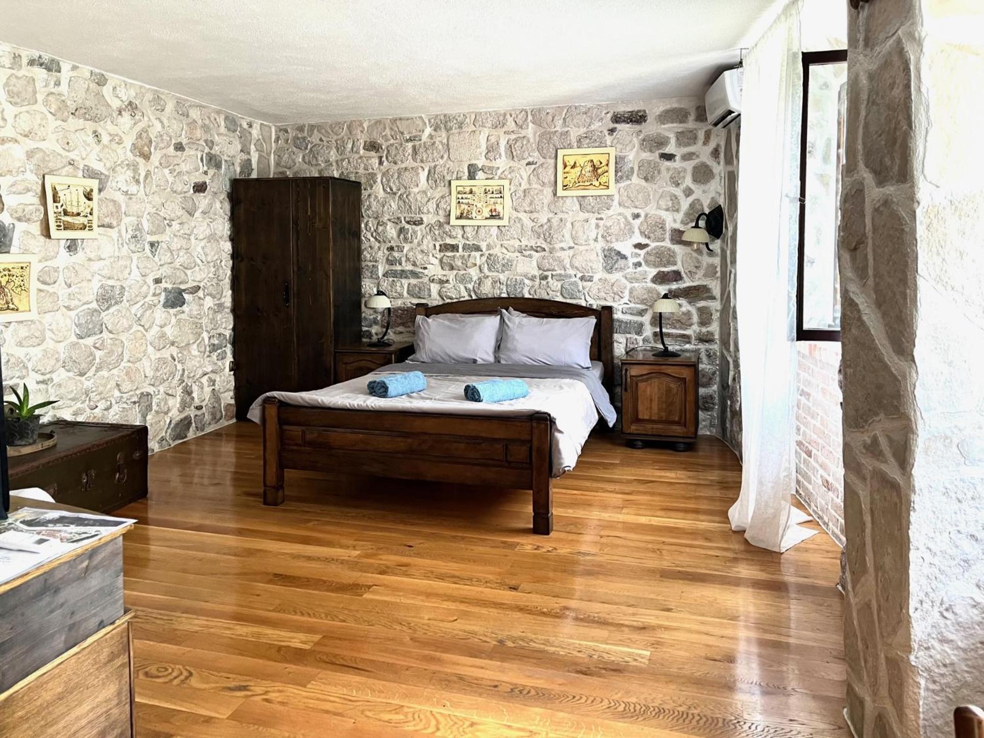 Una Apartments كوتور المظهر الخارجي الصورة