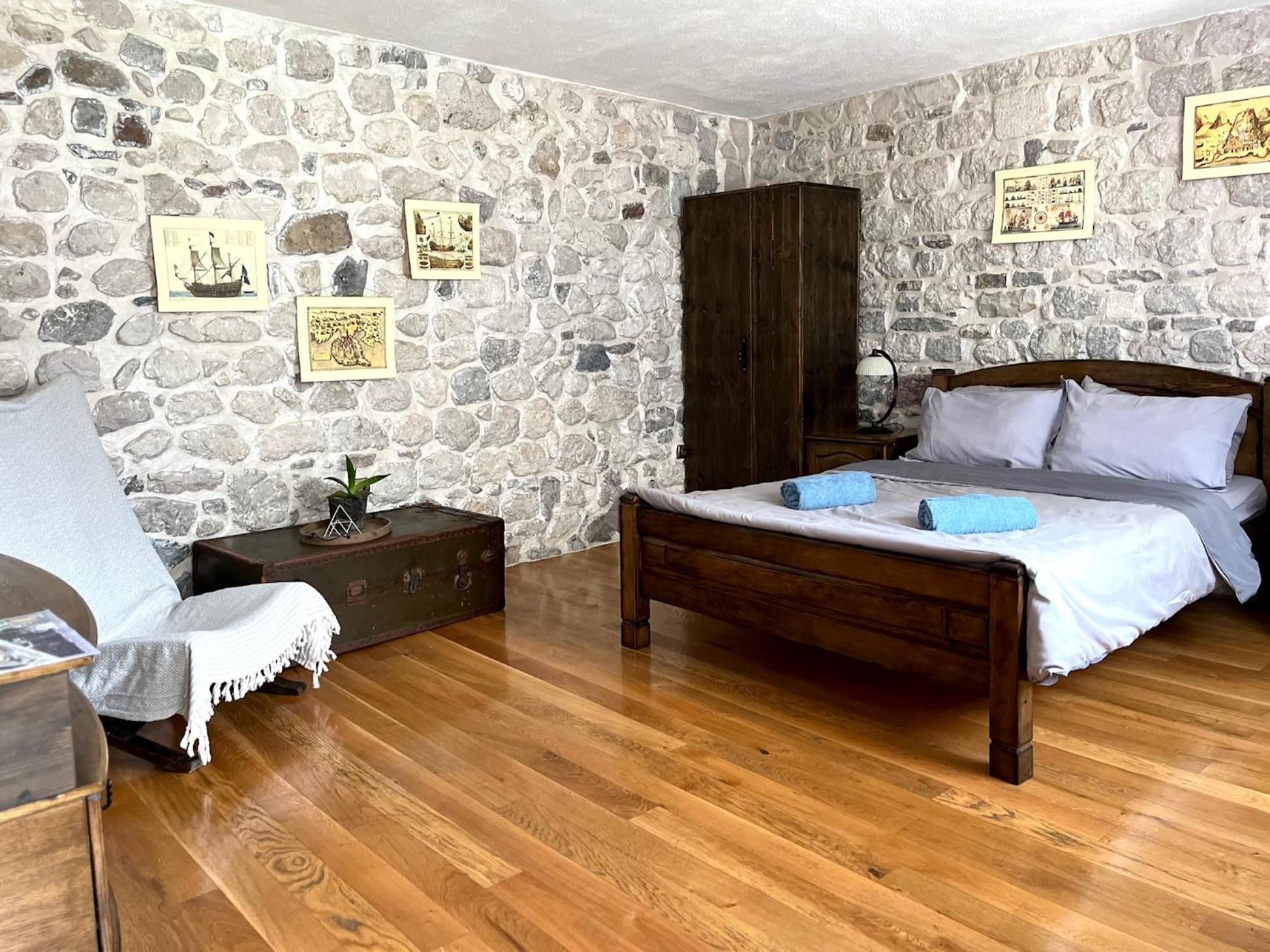 Una Apartments كوتور المظهر الخارجي الصورة