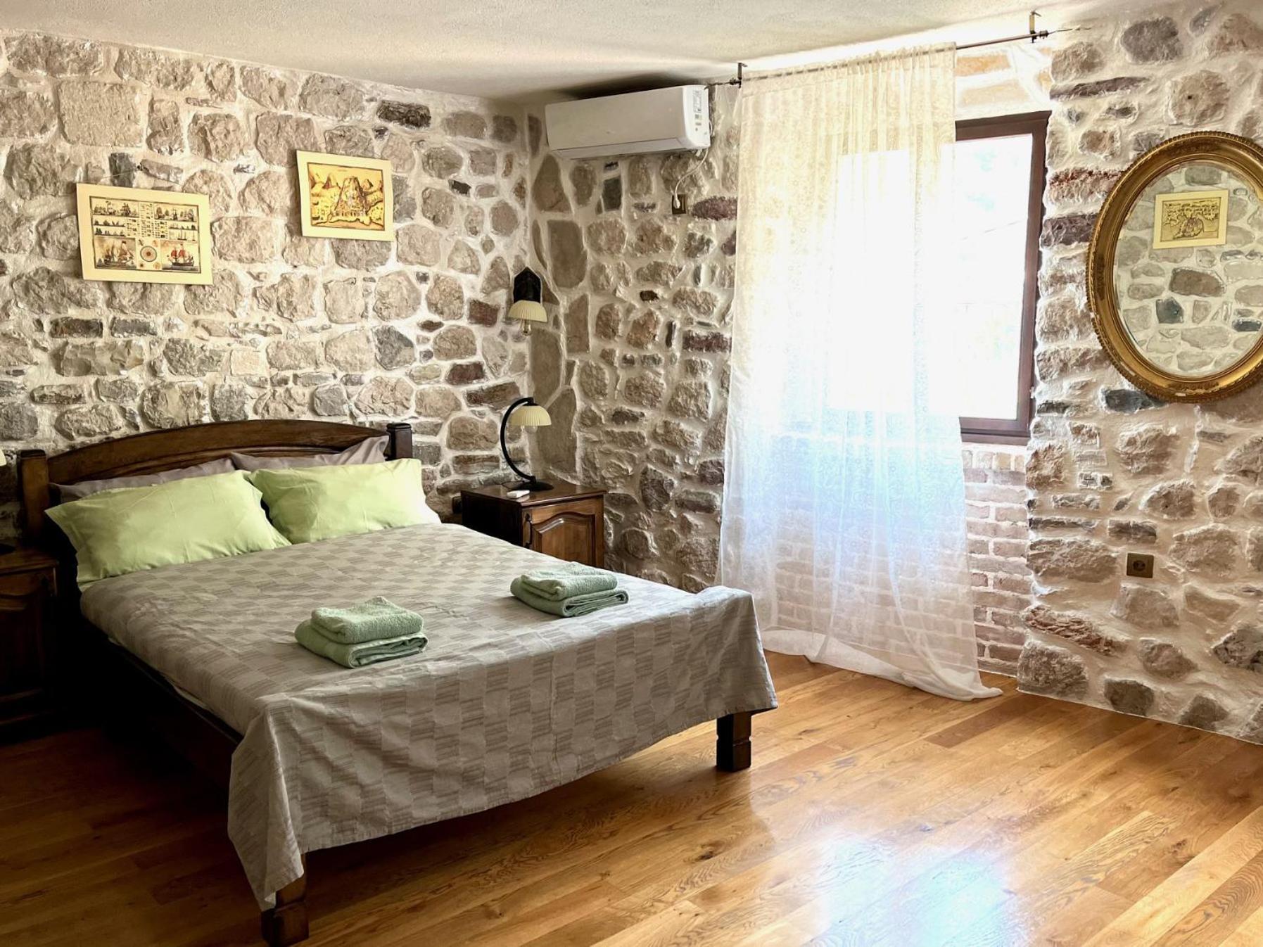 Una Apartments كوتور المظهر الخارجي الصورة
